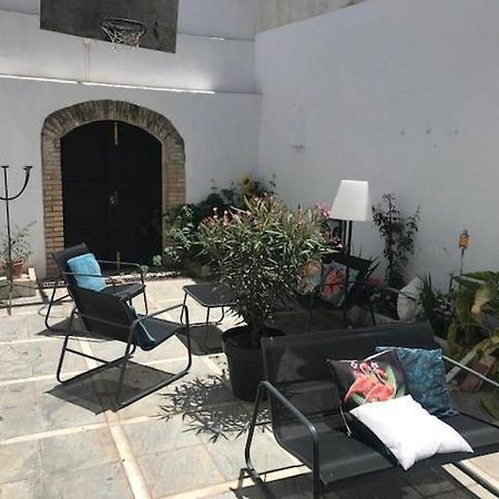 Pension Jean Franco Room Dylano Purchena Exterior photo