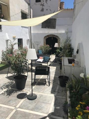 Pension Jean Franco Room Dylano Purchena Exterior photo