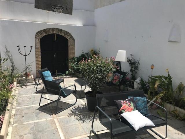 Pension Jean Franco Room Dylano Purchena Exterior photo