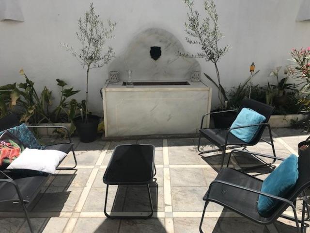 Pension Jean Franco Room Dylano Purchena Exterior photo