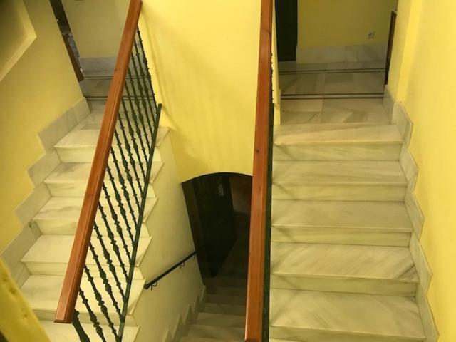 Pension Jean Franco Room Dylano Purchena Exterior photo