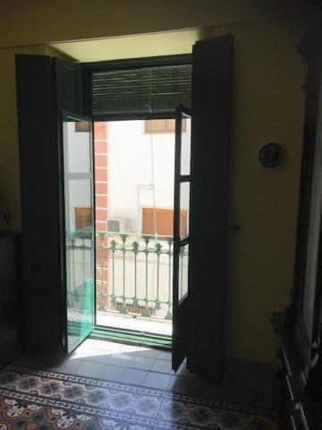 Pension Jean Franco Room Dylano Purchena Exterior photo